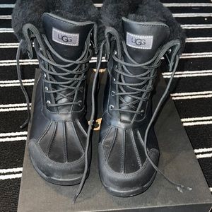 Ugg Butte - Make An Offer!